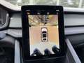Polestar 2 Long Range Dual Motor Launch Edition 78kWh*EXPORTP Wit - thumbnail 20