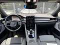 Polestar 2 Long Range Dual Motor Launch Edition 78kWh*EXPORTP Wit - thumbnail 5