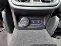 Polestar 2 Long Range Dual Motor Launch Edition 78kWh*EXPORTP Wit - thumbnail 23