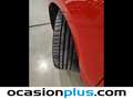 Volvo S60 D3 Momentum Aut. Rojo - thumbnail 32