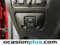 Volvo S60 D3 Momentum Aut. Rojo - thumbnail 27