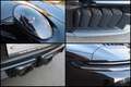 Porsche 992 992.2 4 GTS Cabrio*Schutzfolie,18-Wege,BOSE,360° Schwarz - thumbnail 27