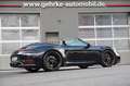 Porsche 992 992.2 4 GTS Cabrio*Schutzfolie,18-Wege,BOSE,360° Schwarz - thumbnail 26