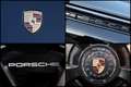 Porsche 992 992.2 4 GTS Cabrio*Schutzfolie,18-Wege,BOSE,360° Schwarz - thumbnail 24