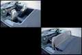Porsche 992 992.2 4 GTS Cabrio*Schutzfolie,18-Wege,BOSE,360° Schwarz - thumbnail 18