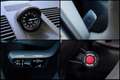 Porsche 992 992.2 4 GTS Cabrio*Schutzfolie,18-Wege,BOSE,360° Schwarz - thumbnail 12