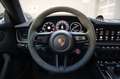 Porsche 992 992.2 4 GTS Cabrio*Schutzfolie,18-Wege,BOSE,360° Schwarz - thumbnail 8