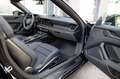 Porsche 992 992.2 4 GTS Cabrio*Schutzfolie,18-Wege,BOSE,360° Schwarz - thumbnail 6