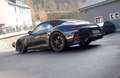 Porsche 992 992.2 4 GTS Cabrio*Schutzfolie,18-Wege,BOSE,360° Schwarz - thumbnail 21