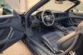 Porsche 992 992.2 4 GTS Cabrio*Schutzfolie,18-Wege,BOSE,360° Schwarz - thumbnail 4
