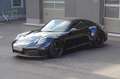 Porsche 992 992.2 4 GTS Cabrio*Schutzfolie,18-Wege,BOSE,360° Schwarz - thumbnail 28