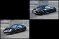 Porsche 992 992.2 4 GTS Cabrio*Schutzfolie,18-Wege,BOSE,360° Schwarz - thumbnail 23