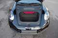 Porsche 992 992.2 4 GTS Cabrio*Schutzfolie,18-Wege,BOSE,360° Schwarz - thumbnail 16
