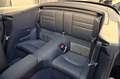 Porsche 992 992.2 4 GTS Cabrio*Schutzfolie,18-Wege,BOSE,360° Schwarz - thumbnail 7