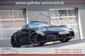 Porsche 992 992.2 4 GTS Cabrio*Schutzfolie,18-Wege,BOSE,360° Schwarz - thumbnail 1