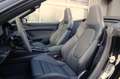 Porsche 992 992.2 4 GTS Cabrio*Schutzfolie,18-Wege,BOSE,360° Schwarz - thumbnail 5