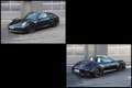 Porsche 992 992.2 4 GTS Cabrio*Schutzfolie,18-Wege,BOSE,360° Schwarz - thumbnail 22