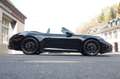 Porsche 992 992.2 4 GTS Cabrio*Schutzfolie,18-Wege,BOSE,360° Schwarz - thumbnail 19