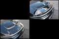 Porsche 992 992.2 4 GTS Cabrio*Schutzfolie,18-Wege,BOSE,360° Schwarz - thumbnail 17