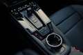Porsche 992 992.2 4 GTS Cabrio*Schutzfolie,18-Wege,BOSE,360° Schwarz - thumbnail 15