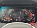 BMW 118 d M Sport Navi Rückfahrkam. LED Keyless SHZ Weiß - thumbnail 23