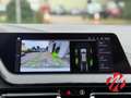BMW 118 d M Sport Navi Rückfahrkam. LED Keyless SHZ Weiß - thumbnail 19