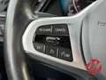 BMW 118 d M Sport Navi Rückfahrkam. LED Keyless SHZ Weiß - thumbnail 27