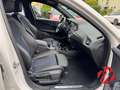 BMW 118 d M Sport Navi Rückfahrkam. LED Keyless SHZ Weiß - thumbnail 14