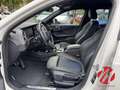 BMW 118 d M Sport Navi Rückfahrkam. LED Keyless SHZ Weiß - thumbnail 10
