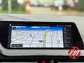 BMW 118 d M Sport Navi Rückfahrkam. LED Keyless SHZ Weiß - thumbnail 18