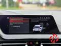 BMW 118 d M Sport Navi Rückfahrkam. LED Keyless SHZ Weiß - thumbnail 22