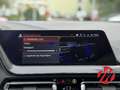 BMW 118 d M Sport Navi Rückfahrkam. LED Keyless SHZ Weiß - thumbnail 21