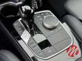 BMW 118 d M Sport Navi Rückfahrkam. LED Keyless SHZ Weiß - thumbnail 26