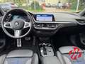 BMW 118 d M Sport Navi Rückfahrkam. LED Keyless SHZ Weiß - thumbnail 12