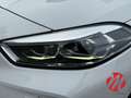 BMW 118 d M Sport Navi Rückfahrkam. LED Keyless SHZ Weiß - thumbnail 16