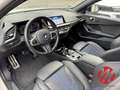 BMW 118 d M Sport Navi Rückfahrkam. LED Keyless SHZ Weiß - thumbnail 9