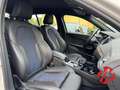 BMW 118 d M Sport Navi Rückfahrkam. LED Keyless SHZ Weiß - thumbnail 15