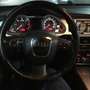 Audi A6 A6  2011 Avant 3.0 V6 tdi LE 4WD 240cv tiptronic Nero - thumbnail 9