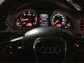 Audi A6 A6  2011 Avant 3.0 V6 tdi LE 4WD 240cv tiptronic Nero - thumbnail 12