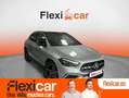 Mercedes-Benz GLA 200 D Gris - thumbnail 1