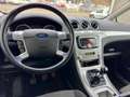 Ford Galaxy TOP GEPFLEGT-7 SİTZER-TÜV/AU 03-2025 Beige - thumbnail 6