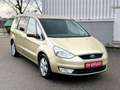 Ford Galaxy TOP GEPFLEGT-7 SİTZER-TÜV/AU 03-2025 Beige - thumbnail 1