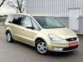 Ford Galaxy TOP GEPFLEGT-7 SİTZER-TÜV/AU 03-2025 Beige - thumbnail 11