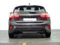 Ford Focus 1.0 ECOBOOST MHEV 92KW ST-LINE SIP 125 5P Gris - thumbnail 3