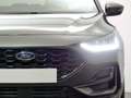 Ford Focus 1.0 ECOBOOST MHEV 92KW ST-LINE SIP 125 5P Gris - thumbnail 10