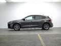 Ford Focus 1.0 ECOBOOST MHEV 92KW ST-LINE SIP 125 5P Gris - thumbnail 5