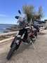 Aprilia Tuareg Fekete - thumbnail 3