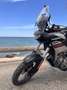Aprilia Tuareg Fekete - thumbnail 4