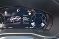 Mazda CX-60 2.5 e-SkyActiv PHEV Homura |TREKHAAK | PANORAMADAK Grijs - thumbnail 9