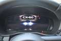 Mazda CX-60 2.5 e-SkyActiv PHEV Homura |TREKHAAK | PANORAMADAK Grijs - thumbnail 29